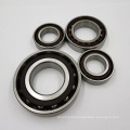 High precision Angular contact ball bearing 40X80X18mm 7208C 7208AC 7208B 7208 P4